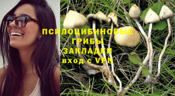 не бодяженный Балахна